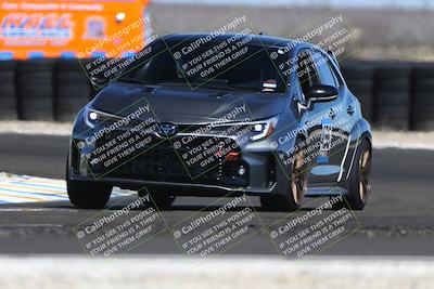 media/Mar-09-2025-Speed SF (Sun) [[8a8bdab083]]/Blue/Session 2 (Turn 1)/